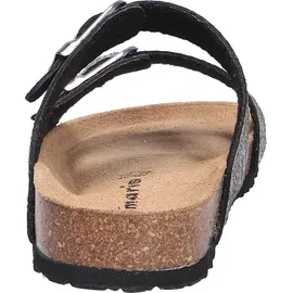 TAMARIS Damen, schwarz, 42 EU