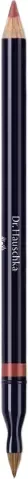 Dr. Hauschka Lipliner - Präzise Konturierung - Feuchtigkeit spendend & strahlend 1,05 g 04 Cumaru