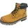 Mustang Herren Braun 43
