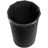Reisenthel reisenthel® Wäschekorb homebasket L schwarz