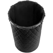 Reisenthel reisenthel® Wäschekorb homebasket L schwarz