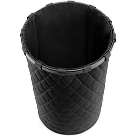 Reisenthel reisenthel® Wäschekorb homebasket L schwarz