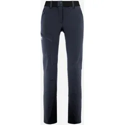 Hose ONE CORDURA damen L