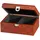 Philos Schachfigurenbox Exklusiv