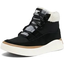 Sorel Out N About IV Mittelhohe Wasserdichte Damen-Sneaker