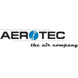 AEROTEC Druckluft-Stabschleifer 25000min-1