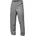 IXS 365-STX 1.0 Regenhose
