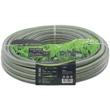 Karasto Geka Wasserschlauch WS300 Länge 50 m Innen-Ø 19 mm Aussen-Ø 23,6 mm (50 m, 19 mm)