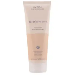 Haarspülung Color Conserve Aveda - 200 ml