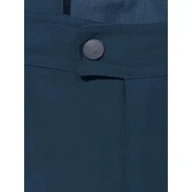 Vaude Snow Cup III Kinder - 110/116