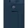 Vaude Snow Cup III Kinder - 110/116