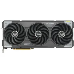 ASUS TUF Gaming GeForce RTX 5070 Ti