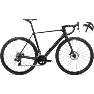 Orbea Orca M31eTEAM 2024