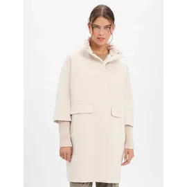 Comma, Outdoor-Mantel, Beige, 34
