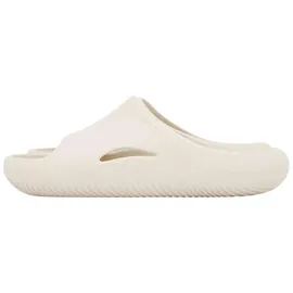 Crocs Mellow Badesandalen Bone 41-42