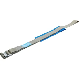 BGS Technic Furniture Carrying Strap