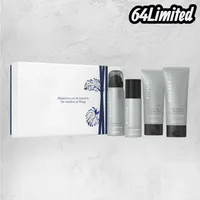 RITUALS Homme - Small Gift Set