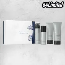 RITUALS Homme - Small Gift Set