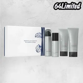 RITUALS Homme - Small Gift Set
