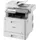 Brother MFC-L9570CDW