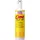 LIQUI MOLY One For All Kunststofftiefenpfleger 250 ml
