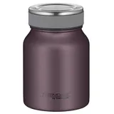 Thermos THERMOcafé FOOD JAR 500ml