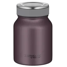 Thermos THERMOcafé FOOD JAR 500ml