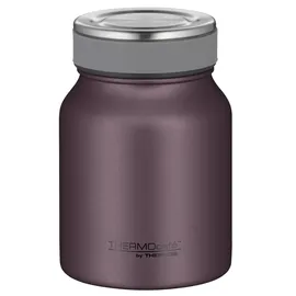 Thermos THERMOcafé FOOD JAR 500ml