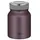 Thermos THERMOcafé FOOD JAR 500ml