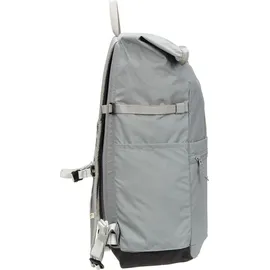 Fjällräven High Coast Foldsack 24 shark grey