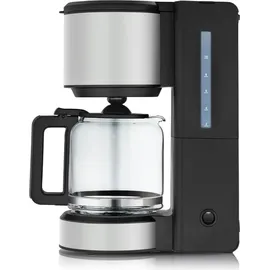 WMF Stelio Aroma Paper Grey