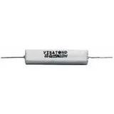 Visaton  Visaton 5286 Keramikwiderstand 2,2