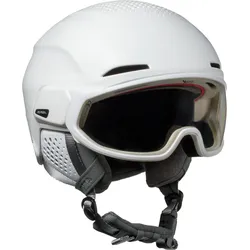 Alpina Alto V Skihelm 55-59 CM