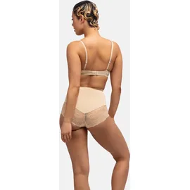DORINA Shapingslip Brigitte Beige M