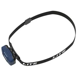 Scangrip Kopflampe HEAD LITE S 14-140Lumen LITE