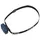 Scangrip Kopflampe HEAD LITE S 14-140Lumen LITE