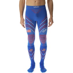 Uyn Natyon 3 0 USA Underwear Pants Medium usa (T025) S/M