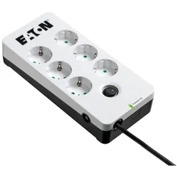 Eaton Protection Box 6 DIN