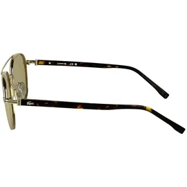 Lacoste L271S Gold - yellow