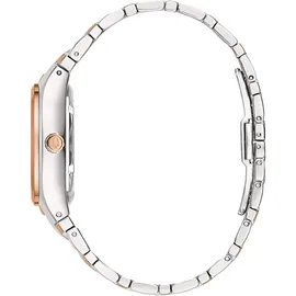 BULOVA Sutton Automatic Edelstahl 34 mm 98L313