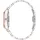 BULOVA Sutton Automatic Edelstahl 34 mm 98L313