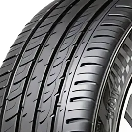 Radar Dimax R8+ 225/50 R18 99W  XL