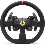 ThrustMaster Race Kit Ferrari 599XX Evo 30