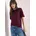 T-Shirt Rot XL