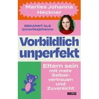 Julius Beltz GmbH & Co. KG Vorbildlich unperfekt