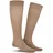 Kunert Clark Kniestrümpfe Beige mel. 39-42