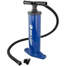 Sevylor RB2500G