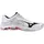 Mizuno WAVE LIGHTNING PRO Volleyballschuhe, schwarz, Größe 47 EU