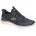 Summits Top Rate Herren Blau 43