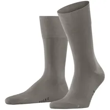 Falke Tiago Businesssocken rot 39-40